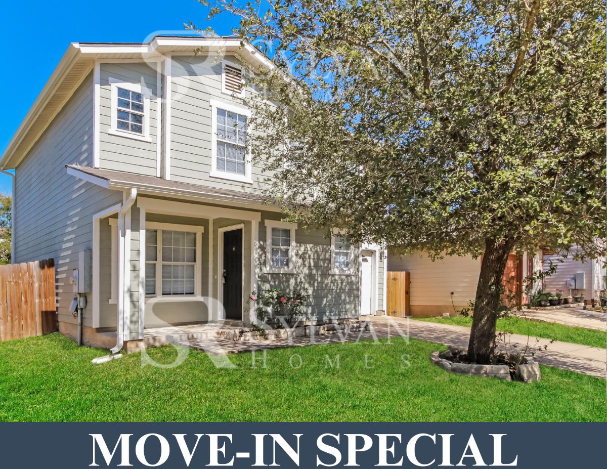 Move-In Special (1).png